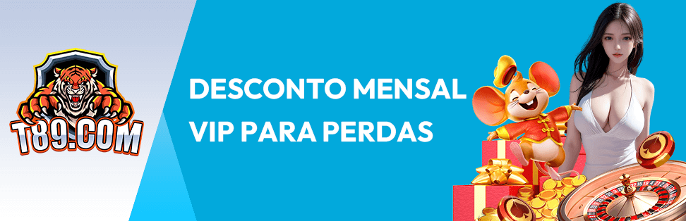 palpites para apostar no jogos de hoje